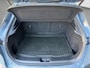 Mazda CX-30 2.0 180pk SkyActiv-X M Hybrid Comfort Automaat | Trekhaak | Camera | Climate controle | Adaptive cruise controle | Dodehoek detectie | Elektrische achterklep | Keyless entry | Sensoren voor en achter | Stoelverwarming