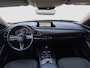 Mazda CX-30 2.0 180pk SkyActiv-X M Hybrid Comfort Automaat | Trekhaak | Camera | Climate controle | Adaptive cruise controle | Dodehoek detectie | Elektrische achterklep | Keyless entry | Sensoren voor en achter | Stoelverwarming