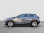 Mazda CX-30 2.0 180pk SkyActiv-X M Hybrid Comfort Automaat | Trekhaak | Camera | Climate controle | Adaptive cruise controle | Dodehoek detectie | Elektrische achterklep | Keyless entry | Sensoren voor en achter | Stoelverwarming