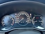 Mazda CX-30 2.0 180pk SkyActiv-X M Hybrid Comfort Automaat | Trekhaak | Camera | Climate controle | Adaptive cruise controle | Dodehoek detectie | Elektrische achterklep | Keyless entry | Sensoren voor en achter | Stoelverwarming