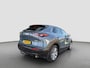 Mazda CX-30 2.0 180pk SkyActiv-X M Hybrid Comfort Automaat | Trekhaak | Camera | Climate controle | Adaptive cruise controle | Dodehoek detectie | Elektrische achterklep | Keyless entry | Sensoren voor en achter | Stoelverwarming