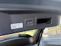 Mazda CX-30 2.0 180pk SkyActiv-X M Hybrid Comfort Automaat | Trekhaak | Camera | Climate controle | Adaptive cruise controle | Dodehoek detectie | Elektrische achterklep | Keyless entry | Sensoren voor en achter | Stoelverwarming