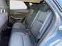 Mazda CX-30 2.0 180pk SkyActiv-X M Hybrid Comfort Automaat | Trekhaak | Camera | Climate controle | Adaptive cruise controle | Dodehoek detectie | Elektrische achterklep | Keyless entry | Sensoren voor en achter | Stoelverwarming