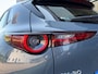 Mazda CX-30 2.0 180pk SkyActiv-X M Hybrid Comfort Automaat | Trekhaak | Camera | Climate controle | Adaptive cruise controle | Dodehoek detectie | Elektrische achterklep | Keyless entry | Sensoren voor en achter | Stoelverwarming