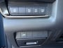 Mazda CX-30 2.0 180pk SkyActiv-X M Hybrid Comfort Automaat | Trekhaak | Camera | Climate controle | Adaptive cruise controle | Dodehoek detectie | Elektrische achterklep | Keyless entry | Sensoren voor en achter | Stoelverwarming