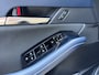 Mazda CX-30 2.0 180pk SkyActiv-X M Hybrid Comfort Automaat | Trekhaak | Camera | Climate controle | Adaptive cruise controle | Dodehoek detectie | Elektrische achterklep | Keyless entry | Sensoren voor en achter | Stoelverwarming