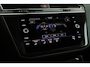Volkswagen Tiguan 1.4 TSI 245pk eHybrid R-Line Business Leder Panoramadak 360Camera Memory Stoelen Stoelverwarming