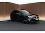 Volkswagen Tiguan 1.4 TSI 245pk eHybrid R-Line Business Leder Panoramadak 360Camera Memory Stoelen Stoelverwarming