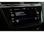 Volkswagen Tiguan 1.4 TSI 245pk eHybrid R-Line Business Leder Panoramadak 360Camera Memory Stoelen Stoelverwarming