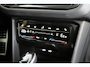 Volkswagen Tiguan 1.4 TSI 245pk eHybrid R-Line Business Leder Panoramadak 360Camera Memory Stoelen Stoelverwarming