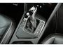 Volkswagen Tiguan 1.4 TSI 245pk eHybrid R-Line Business Leder Panoramadak 360Camera Memory Stoelen Stoelverwarming