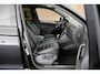 Volkswagen Tiguan 1.4 TSI 245pk eHybrid R-Line Business Leder Panoramadak 360Camera Memory Stoelen Stoelverwarming