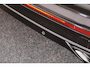 Volkswagen Tiguan 1.4 TSI 245pk eHybrid R-Line Business Leder Panoramadak 360Camera Memory Stoelen Stoelverwarming