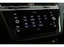 Volkswagen Tiguan 1.4 TSI 245pk eHybrid R-Line Business Leder Panoramadak 360Camera Memory Stoelen Stoelverwarming