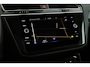 Volkswagen Tiguan 1.4 TSI 245pk eHybrid R-Line Business Leder Panoramadak 360Camera Memory Stoelen Stoelverwarming