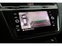 Volkswagen Tiguan 1.4 TSI 245pk eHybrid R-Line Business Leder Panoramadak 360Camera Memory Stoelen Stoelverwarming