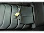 Volkswagen Tiguan 1.4 TSI 245pk eHybrid R-Line Business Leder Panoramadak 360Camera Memory Stoelen Stoelverwarming