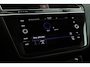 Volkswagen Tiguan 1.4 TSI 245pk eHybrid R-Line Business Leder Panoramadak 360Camera Memory Stoelen Stoelverwarming