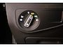 Volkswagen Tiguan 1.4 TSI 245pk eHybrid R-Line Business Leder Panoramadak 360Camera Memory Stoelen Stoelverwarming