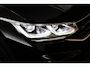 Volkswagen Tiguan 1.4 TSI 245pk eHybrid R-Line Business Leder Panoramadak 360Camera Memory Stoelen Stoelverwarming