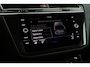 Volkswagen Tiguan 1.4 TSI 245pk eHybrid R-Line Business Leder Panoramadak 360Camera Memory Stoelen Stoelverwarming