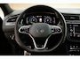 Volkswagen Tiguan 1.4 TSI 245pk eHybrid R-Line Business Leder Panoramadak 360Camera Memory Stoelen Stoelverwarming
