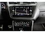 Volkswagen Tiguan 1.4 TSI 245pk eHybrid R-Line Business Leder Panoramadak 360Camera Memory Stoelen Stoelverwarming