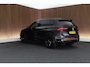 Volkswagen Tiguan 1.4 TSI 245pk eHybrid R-Line Business Leder Panoramadak 360Camera Memory Stoelen Stoelverwarming