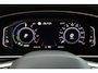 Volkswagen Tiguan 1.4 TSI 245pk eHybrid R-Line Business Leder Panoramadak 360Camera Memory Stoelen Stoelverwarming