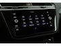 Volkswagen Tiguan 1.4 TSI 245pk eHybrid R-Line Business Leder Panoramadak 360Camera Memory Stoelen Stoelverwarming
