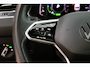 Volkswagen Tiguan 1.4 TSI 245pk eHybrid R-Line Business Leder Panoramadak 360Camera Memory Stoelen Stoelverwarming
