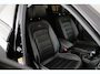 Volkswagen Tiguan 1.4 TSI 245pk eHybrid R-Line Business Leder Panoramadak 360Camera Memory Stoelen Stoelverwarming