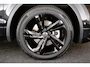 Volkswagen Tiguan 1.4 TSI 245pk eHybrid R-Line Business Leder Panoramadak 360Camera Memory Stoelen Stoelverwarming