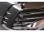 Volkswagen Tiguan 1.4 TSI 245pk eHybrid R-Line Business Leder Panoramadak 360Camera Memory Stoelen Stoelverwarming