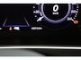 Volkswagen Tiguan 1.4 TSI 245pk eHybrid R-Line Business Leder Panoramadak 360Camera Memory Stoelen Stoelverwarming