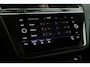 Volkswagen Tiguan 1.4 TSI 245pk eHybrid R-Line Business Leder Panoramadak 360Camera Memory Stoelen Stoelverwarming
