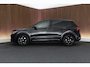 Volkswagen Tiguan 1.4 TSI 245pk eHybrid R-Line Business Leder Panoramadak 360Camera Memory Stoelen Stoelverwarming