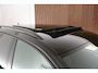 Volkswagen Tiguan 1.4 TSI 245pk eHybrid R-Line Business Leder Panoramadak 360Camera Memory Stoelen Stoelverwarming
