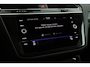 Volkswagen Tiguan 1.4 TSI 245pk eHybrid R-Line Business Leder Panoramadak 360Camera Memory Stoelen Stoelverwarming