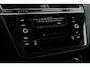 Volkswagen Tiguan 1.4 TSI 245pk eHybrid R-Line Business Leder Panoramadak 360Camera Memory Stoelen Stoelverwarming