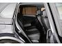 Volkswagen Tiguan 1.4 TSI 245pk eHybrid R-Line Business Leder Panoramadak 360Camera Memory Stoelen Stoelverwarming