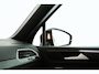 Volkswagen Tiguan 1.4 TSI 245pk eHybrid R-Line Business Leder Panoramadak 360Camera Memory Stoelen Stoelverwarming