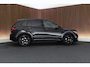 Volkswagen Tiguan 1.4 TSI 245pk eHybrid R-Line Business Leder Panoramadak 360Camera Memory Stoelen Stoelverwarming