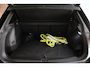 Volkswagen Tiguan 1.4 TSI 245pk eHybrid R-Line Business Leder Panoramadak 360Camera Memory Stoelen Stoelverwarming