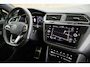 Volkswagen Tiguan 1.4 TSI 245pk eHybrid R-Line Business Leder Panoramadak 360Camera Memory Stoelen Stoelverwarming