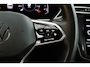 Volkswagen Tiguan 1.4 TSI 245pk eHybrid R-Line Business Leder Panoramadak 360Camera Memory Stoelen Stoelverwarming
