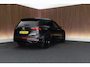 Volkswagen Tiguan 1.4 TSI 245pk eHybrid R-Line Business Leder Panoramadak 360Camera Memory Stoelen Stoelverwarming