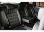 Volkswagen Tiguan 1.4 TSI 245pk eHybrid R-Line Business Leder Panoramadak 360Camera Memory Stoelen Stoelverwarming