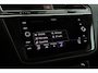 Volkswagen Tiguan 1.4 TSI 245pk eHybrid R-Line Business Leder Panoramadak 360Camera Memory Stoelen Stoelverwarming