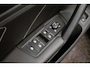 Volkswagen Tiguan 1.4 TSI 245pk eHybrid R-Line Business Leder Panoramadak 360Camera Memory Stoelen Stoelverwarming